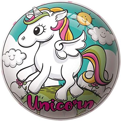 Mondo Einhorn Ball (2416) Mondo Einhorn Ball (2416)