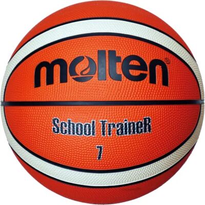 Molten SchoolTraineR Molten SchoolTraineR