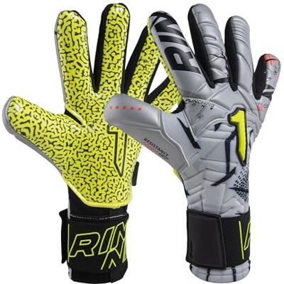 Rinat Kratos SGR Rinat Kratos SGR