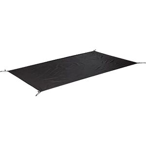 Jack Wolfskin FLOORSAVER Skyrocket II Dome Jack Wolfskin FLOORSAVER Skyrocket II Dome