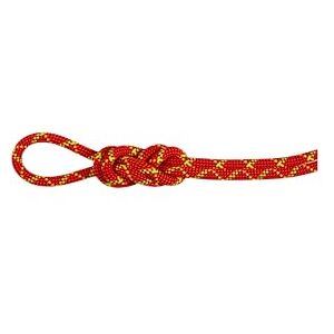 Mammut 8.0 Alpine Core Protect Dry Rope 60m Mammut 8.0 Alpine Core Protect Dry Rope 60m