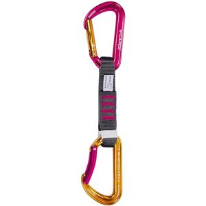 C.A.M.P. Expressen Photon Express KS JANJA 12 cm GELB/Fuchsia C.A.M.P. Expressen Photon Express KS JANJA 12 cm GELB/Fuchsia