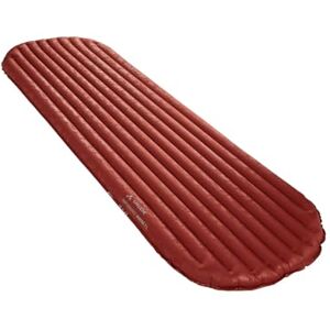 VAUDE Performance Winter 7 L VAUDE Performance Winter 7 L