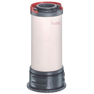 KATADYN 8013622 Keramik Ersatzelement für Combi Filter KATADYN 8013622 Keramik Ersatzelement für Combi Filter