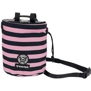 C.A.M.P. C.A.M.P Magnesiumbeutel POLIMAGO Cheshire cat 1.3 L C.A.M.P. C.A.M.P Magnesiumbeutel POLIMAGO Cheshire cat 1.3 L