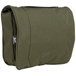 Brandit MOLLE TASCHE MAGAZINTASCHE/FLASCHENTASCHE/GÜRTELTASCHE ARMY MODULAR 13-TYPEN, Produkt:Waschtasche (groß), Farbe:Oliv Brandit MOLLE TASCHE MAGAZINTASCHE/FLASCHENTASCHE/GÜRTELTASCHE ARMY MODULAR 13-TYPEN, Produkt:Waschtasche (groß), Farbe:Oliv