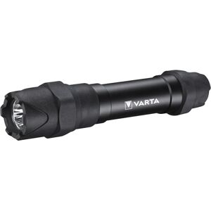 VARTA Indestructible F30 Pro LED 650 Lumen VARTA Indestructible F30 Pro LED 650 Lumen