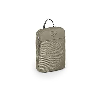 Osprey Daylite Packwürfel, 4L, Tan Concrete, M Osprey Daylite Packwürfel, 4L, Tan Concrete, M