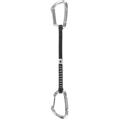 Skylotec Lime Set M-UL, 22 cm, Silver Skylotec Lime Set M-UL, 22 cm, Silver