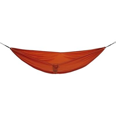 Canyon BASS Hammock Double – Doppelhängematte – 180 kg – 320x230 cm – 890 g – Karabiner Gurte Inklusive Canyon BASS Hammock Double – Doppelhängematte – 180 kg – 320x230 cm – 890 g – Karabiner Gurte Inklusive