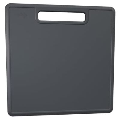 DOMETIC Recon Zubehör DOMETIC Recon Zubehör