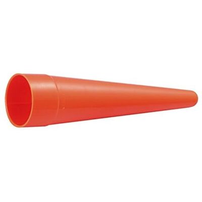 Nitecore Warnaufsatz, Schwarz, LED, Taschenlampen-Zubehör, Zubehör, Warnaufsatz, 2076991031, 456827031 Nitecore Warnaufsatz, Schwarz, LED, Taschenlampen-Zubehör, Zubehör, Warnaufsatz, 2076991031, 456827031