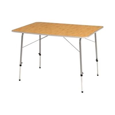 Easy Camp Easycamp Menton L Table 70 x 100 x 50 cm Easy Camp Easycamp Menton L Table 70 x 100 x 50 cm