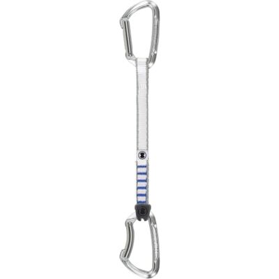 Skylotec Lime Set NY, 22 cm, Silver Skylotec Lime Set NY, 22 cm, Silver