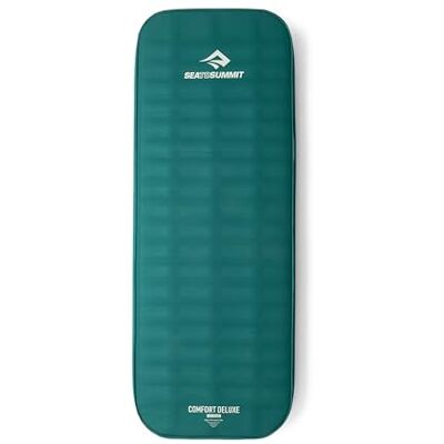 Sea to Summit Comfort Deluxe SI Sea to Summit Comfort Deluxe SI