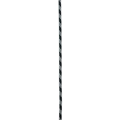 EDELRID Reepschnur PES Cord (6mm) EDELRID Reepschnur PES Cord (6mm)