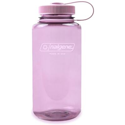 Nalgene Kunststoffflaschen 'Everyday WH' Nalgene Kunststoffflaschen 'Everyday WH'
