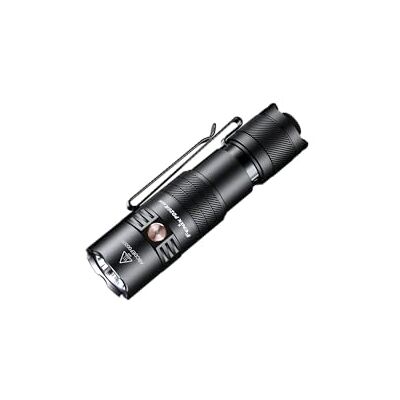 Fenix PD26R ACE Extrem Helle Taschenlampe LED Aufladbar,1300 Lumen,USB-C Wiederaufladbar,354M,IP68 Wasserdicht Mini Taktische Lampe,566 Stunden max,EDC Tragbare Outdoor Camping Survival Jagd Notfall Fenix PD26R ACE Extrem Helle Taschenlampe LED Aufladbar,1300 Lumen,USB-C Wiederaufladbar,354M,IP68 Wasserdicht Mini Taktische Lampe,566 Stunden max,EDC Tragbare Outdoor Camping Survival Jagd Notfall