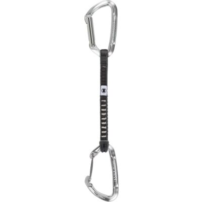 Skylotec Lime Set M-UL, 17 cm, Silver Skylotec Lime Set M-UL, 17 cm, Silver