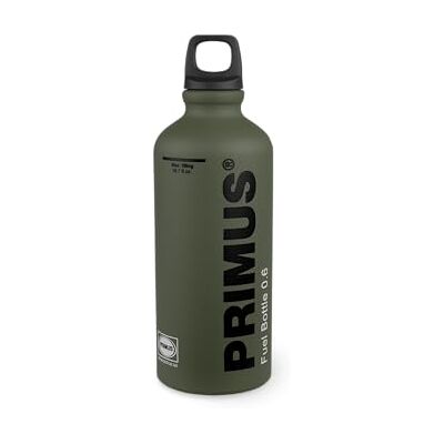 PRIMUS Brennstoffflasche Aus Extrudiertem Aluminium Für Benzinkocher Camping Brennstoffflaschen für Multifuel Kocher Campingkocher Benzin Brennstoffflasche für Dieselkocher PRIMUS Brennstoffflasche Aus Extrudiertem Aluminium Für Benzinkocher Camping Brennstoffflaschen für Multifuel Kocher Campingkocher Benzin Brennstoffflasche für Dieselkocher