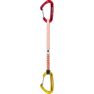 Skylotec Fly-Weight EVO Set UL, 22 cm, RED/Gold Skylotec Fly-Weight EVO Set UL, 22 cm, RED/Gold