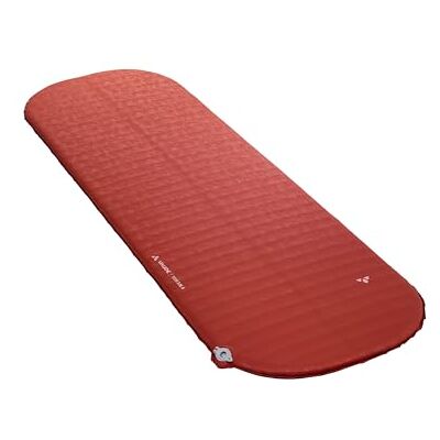 VAUDE Tour 3.8 L II VAUDE Tour 3.8 L II