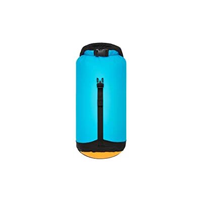 Sea to Summit - EVAC DRY BAG UL 8L - 8L - Trockenbeutel Sea to Summit - EVAC DRY BAG UL 8L - 8L - Trockenbeutel