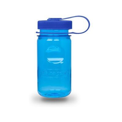 Nalgene Kunststoffflaschen 'Everyday MiniGrip' Nalgene Kunststoffflaschen 'Everyday MiniGrip'
