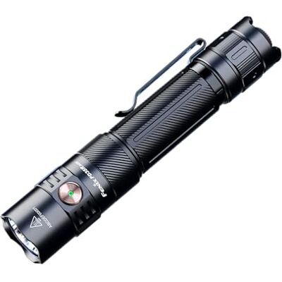 Fenix PD35R ACE Extrem Helle Taschenlampe LED Aufladbar,2000 Lumen,USB-C Wiederaufladbar,380M,IP68 Wasserdicht Klein Taktische Lampe,720 Stunden max,EDC Tragbare Outdoor Camping Survival Jagd Angeln Fenix PD35R ACE Extrem Helle Taschenlampe LED Aufladbar,2000 Lumen,USB-C Wiederaufladbar,380M,IP68 Wasserdicht Klein Taktische Lampe,720 Stunden max,EDC Tragbare Outdoor Camping Survival Jagd Angeln