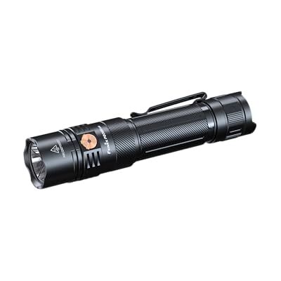 Fenix PD36R ACE Extrem Helle Taschenlampe LED Aufladbar,3000 Lumen,USB-C Wiederaufladbar,415M,IP68 Wasserdicht Kleine Taktische Lampe,63 Stunden max,Tragbare EDC Outdoor Camping Jagd Survival Fenix PD36R ACE Extrem Helle Taschenlampe LED Aufladbar,3000 Lumen,USB-C Wiederaufladbar,415M,IP68 Wasserdicht Kleine Taktische Lampe,63 Stunden max,Tragbare EDC Outdoor Camping Jagd Survival