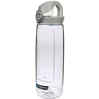 Nalgene Kunststoffflaschen 'Everyday OTF' Nalgene Kunststoffflaschen 'Everyday OTF'