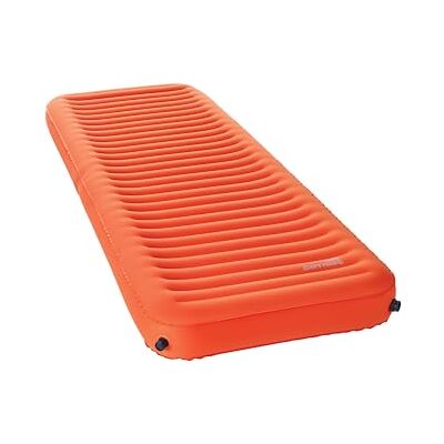 Therm-a-Rest Isomatte NEOLOFT (mit Stretch-Strickgewebe) Therm-a-Rest Isomatte NEOLOFT (mit Stretch-Strickgewebe)