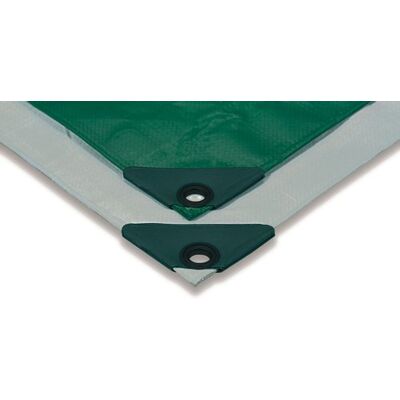 BRUNNER Camping Products Multicove BRUNNER Camping Products Multicove