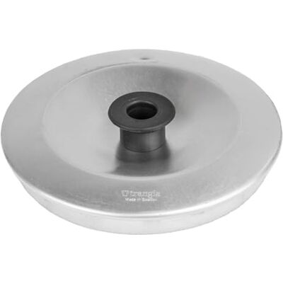 Trangia Kleiner Wasserkocher-Deckel Trangia Kleiner Wasserkocher-Deckel