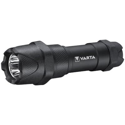 VARTA Indestructible F10 Pro 300 Lumen VARTA Indestructible F10 Pro 300 Lumen