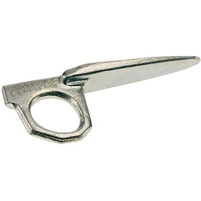 C.A.M.P. Soft FIX Ring 10 cm Fels"Haken C.A.M.P. Soft FIX Ring 10 cm Fels"Haken