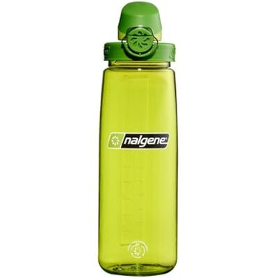 Nalgene Kunststoffflaschen 'Everyday OTF' Nalgene Kunststoffflaschen 'Everyday OTF'
