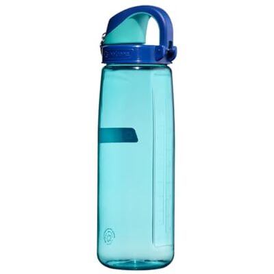 Nalgene Kunststoffflaschen 'Everyday OTF' Nalgene Kunststoffflaschen 'Everyday OTF'