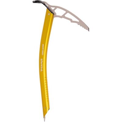 C.A.M.P. Eispickel Corsa Alpine 45 cm C.A.M.P. Eispickel Corsa Alpine 45 cm