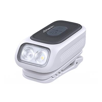 Fenix E04R Wiederaufladbare EDC-Taschenlampe und Leuchtfeuer Weiß 300 Lumen 46 m 87 Stunden Max 4 weiße Lichtstrahlen und 2 rote LEDs, mehrfarbiges Ringlicht IP66 Fenix E04R Wiederaufladbare EDC-Taschenlampe und Leuchtfeuer Weiß 300 Lumen 46 m 87 Stunden Max 4 weiße Lichtstrahlen und 2 rote LEDs, mehrfarbiges Ringlicht IP66