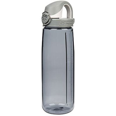 Nalgene Kunststoffflaschen 'Everyday' Grip-n-Gulp Nalgene Kunststoffflaschen 'Everyday' Grip-n-Gulp