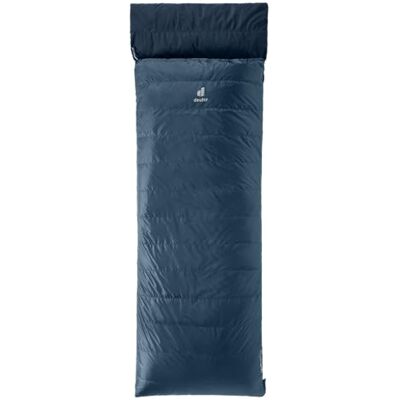 deuter Astro 500 SQ -1C/30F Daunenschlafsack, Deckenschlafsack deuter Astro 500 SQ -1C/30F Daunenschlafsack, Deckenschlafsack