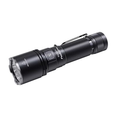 Fenix C7 Pro LED Taschenlampe Extrem Hell 4600 Lumen, 20W Schnellladung USB-C Aufladbar,339M,IP68 Wasserdicht Arbeitslampe,Magnetischer Sockel,85,5 Stunden max,Outdoor Camping Reparaturen Wartung Fenix C7 Pro LED Taschenlampe Extrem Hell 4600 Lumen, 20W Schnellladung USB-C Aufladbar,339M,IP68 Wasserdicht Arbeitslampe,Magnetischer Sockel,85,5 Stunden max,Outdoor Camping Reparaturen Wartung