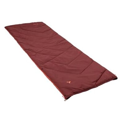 VAUDE Navajo 900 II Syn VAUDE Navajo 900 II Syn