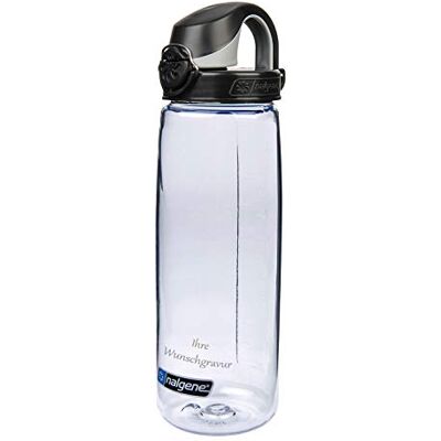 Nalgene Kunststoffflaschen 'Everyday OTF' Nalgene Kunststoffflaschen 'Everyday OTF'