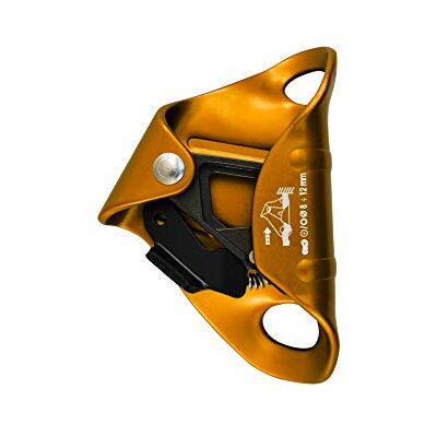 Kong Cam-Clean Alu-Legierung, Orange Nockenreinigung Kong Cam-Clean Alu-Legierung, Orange Nockenreinigung