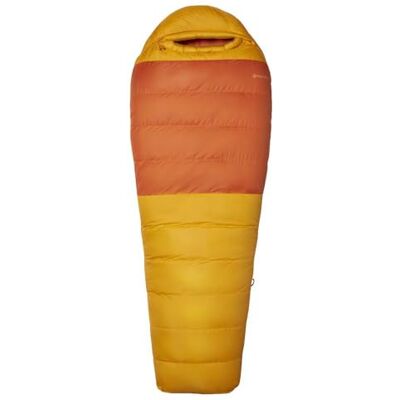 Marmot Lost Coast 5 Long - Schlafsack Marmot Lost Coast 5 Long - Schlafsack