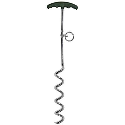 MFH Spiralhering Metallhering Zelt Camping Hering Stahlhering Zelthering Verschiedene Größen MFH Spiralhering Metallhering Zelt Camping Hering Stahlhering Zelthering Verschiedene Größen