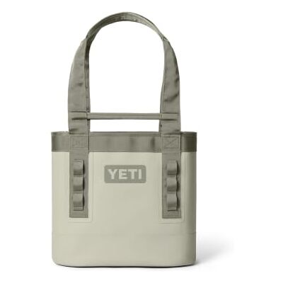 YETI Camino-Mehrzweck-Tragetasche, 20 YETI Camino-Mehrzweck-Tragetasche, 20
