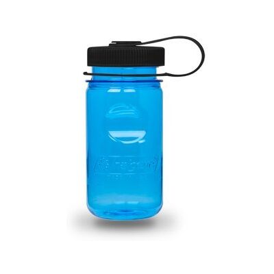 Nalgene Kunststoffflaschen 'Everyday MiniGrip' Nalgene Kunststoffflaschen 'Everyday MiniGrip'